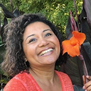 Meet your Posher, Sú